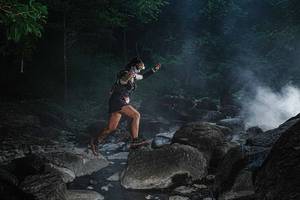 BIB: 
                            <button type="button" onclick="openModal(25108546)" class="btn btn-primary btn-sm float-right btn-popup" data-toggle="modal" data-target=".modal-high-quality">
                        <i class="fas fa-shopping-cart"></i> Add to Cart
                    </button>
                                            <button type="button" onclick="isThisMe(25108546, true)" class="btn btn-success btn-sm float-right btn-popup btn-isme hidden" data-toggle="tooltip" data-placement="bottom" title="นี่คือรูปของคุณใช่ไหม คลิกที่นี่เพื่อเอาเข้าอัลบั้ม">
                        <i class="fas fa-plus"></i> Add to album
                    </button>
                    <button type="button" onclick="isThisMe(25108546, false)" class="btn btn-warning btn-sm float-right btn-popup btn-isnotme hidden">
                        <i class="fas fa-ban"></i> Remove from album
                    </button>